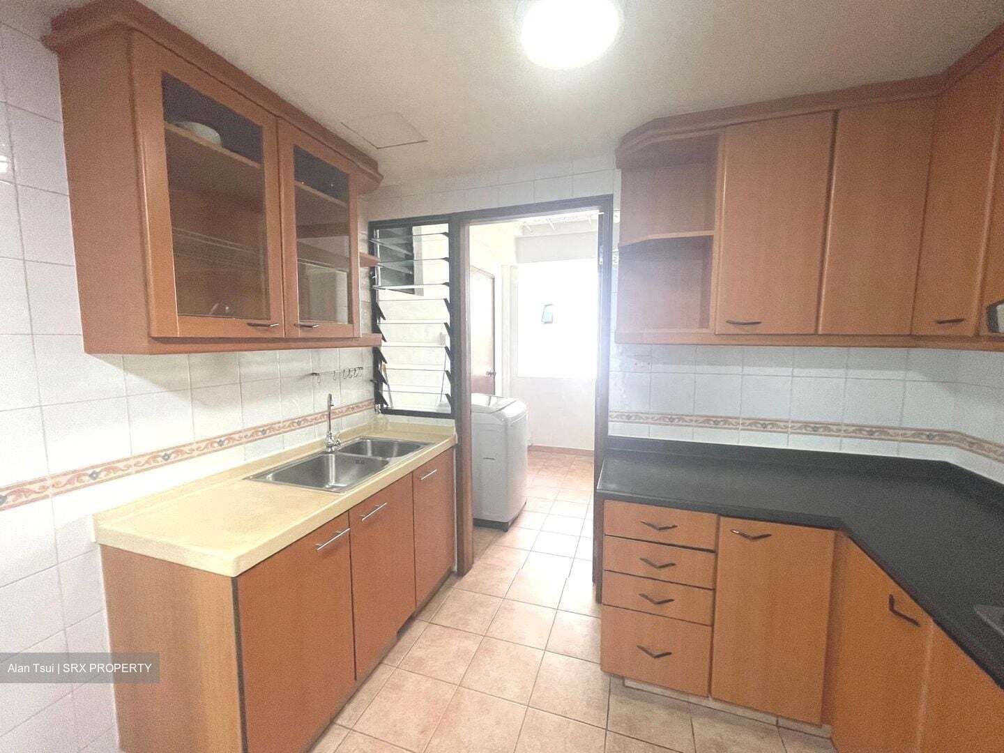 Eastvale (D18), Condominium #571772061